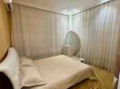İcarəyə verilir 4 otaqlı yeni tikili 210 m², Elmlər Akademiyası m., photo 8 from 8
