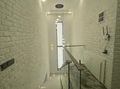 Продаётся 5-комн. дом/дача 240 м², пос. Нардаран, photo 3 from 8