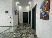 Продаётся 5-комн. дом/дача 240 м², пос. Нардаран, photo 4 from 8