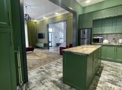 Продаётся 5-комн. дом/дача 240 м², пос. Нардаран, photo 5 from 8