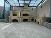 Продаётся 5-комн. дом/дача 240 м², пос. Нардаран, photo 6 from 8