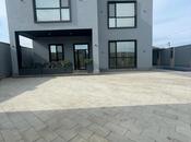 Продаётся 5-комн. дом/дача 240 м², пос. Нардаран, photo 7 from 8