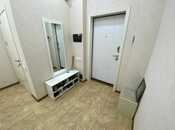 Satılır 2 otaqlı yeni tikili 90 m², Azadlıq Prospekti m., photo 8 from 8