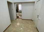 Satılır 2 otaqlı yeni tikili 90 m², Azadlıq Prospekti m., photo 7 from 8