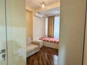 Satılır 2 otaqlı yeni tikili 90 m², Azadlıq Prospekti m., photo 4 from 8