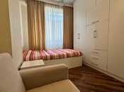 Satılır 2 otaqlı yeni tikili 90 m², Azadlıq Prospekti m., photo 3 from 8