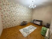 Сдаётся 3-комн. вторичка 110 м², м. Нариман Нариманов, photo 3 from 8