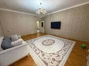 Сдаётся 3-комн. вторичка 110 м², м. Нариман Нариманов, photo 5 from 8