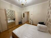 Сдаётся 3-комн. вторичка 110 м², м. Нариман Нариманов, photo 7 from 8