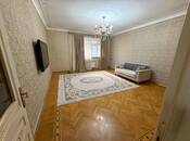 Сдаётся 3-комн. вторичка 110 м², м. Нариман Нариманов, photo 6 from 8