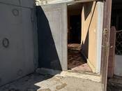 Сдаётся 3-комн. вторичка 110 м², м. Нариман Нариманов, photo 2 from 8