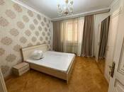 Сдаётся 3-комн. вторичка 110 м², м. Нариман Нариманов, photo 8 from 8