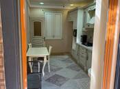 Сдаётся 3-комн. вторичка 110 м², м. Нариман Нариманов, photo 4 from 8
