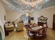 İcarəyə verilir 4 otaqlı yeni tikili 206 m², Elmlər Akademiyası m., photo 3 from 8