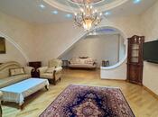 İcarəyə verilir 4 otaqlı yeni tikili 206 m², Elmlər Akademiyası m., photo 5 from 8