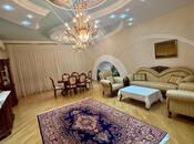İcarəyə verilir 4 otaqlı yeni tikili 206 m², Elmlər Akademiyası m., photo 6 from 8