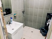 Satılır 2 otaqlı yeni tikili 70 m², photo 8 from 8