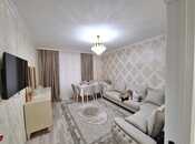 Satılır 2 otaqlı yeni tikili 70 m², photo 1 from 8