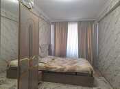 Satılır 2 otaqlı yeni tikili 70 m², photo 3 from 8
