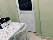 Satılır 2 otaqlı yeni tikili 70 m², photo 7 from 8