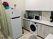 Satılır 2 otaqlı yeni tikili 70 m², photo 6 from 8
