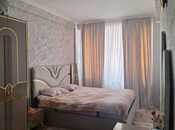 Satılır 2 otaqlı yeni tikili 70 m², photo 2 from 8