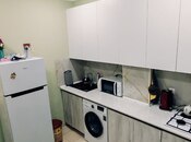 Satılır 2 otaqlı yeni tikili 70 m², photo 4 from 8
