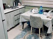 Satılır 2 otaqlı yeni tikili 70 m², photo 5 from 8