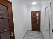 Продаётся 2-комн. вторичка 45 м², Низаминский  р., photo 7 from 8