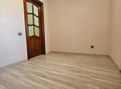 Продаётся 2-комн. вторичка 45 м², Низаминский  р., photo 5 from 8