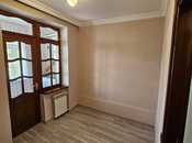Продаётся 2-комн. вторичка 45 м², Низаминский  р., photo 6 from 8