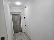 Продаётся 2-комн. вторичка 45 м², Низаминский  р., photo 8 from 8