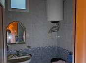 Продаётся 1-комн. вторичка 30 м², м. Мемар Аджеми, photo 4 from 7
