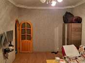 Продаётся 1-комн. вторичка 30 м², м. Мемар Аджеми, photo 1 from 7