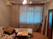 Продаётся 1-комн. вторичка 30 м², м. Мемар Аджеми, photo 2 from 7
