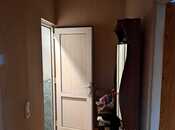 Продаётся 1-комн. вторичка 30 м², м. Мемар Аджеми, photo 7 from 7