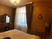 Satılır 3 otaqlı yeni tikili 107 m², Memar Əcəmi m., photo 6 from 8