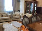 Satılır 3 otaqlı yeni tikili 107 m², Memar Əcəmi m., photo 4 from 8