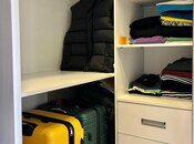 Satılır 2 otaqlı yeni tikili 56 m², İçəri Şəhər m., photo 7 from 8