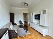 Satılır 2 otaqlı yeni tikili 56 m², İçəri Şəhər m., photo 3 from 8