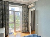 Satılır 2 otaqlı yeni tikili 56 m², İçəri Şəhər m., photo 5 from 8
