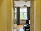 Satılır 2 otaqlı yeni tikili 56 m², İçəri Şəhər m., photo 4 from 8