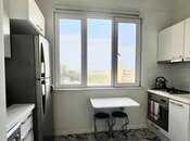 Satılır 2 otaqlı yeni tikili 56 m², İçəri Şəhər m., photo 8 from 8