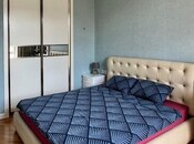 Satılır 2 otaqlı yeni tikili 56 m², İçəri Şəhər m., photo 6 from 8