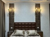 Сдаётся 2-комн. новостройка 50 м², м. 28 мая, photo 2 from 8
