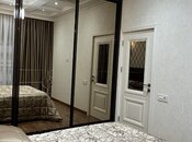 Сдаётся 2-комн. новостройка 50 м², м. 28 мая, photo 7 from 8