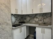 Сдаётся 2-комн. новостройка 50 м², м. 28 мая, photo 6 from 8