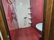 Продаётся 3-комн. вторичка 72 м², Бинагадинский р., photo 7 from 8