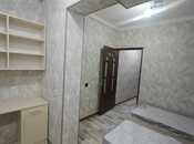 Продаётся 3-комн. вторичка 72 м², Бинагадинский р., photo 5 from 8