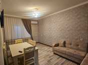 Продаётся 3-комн. вторичка 72 м², Бинагадинский р., photo 1 from 8